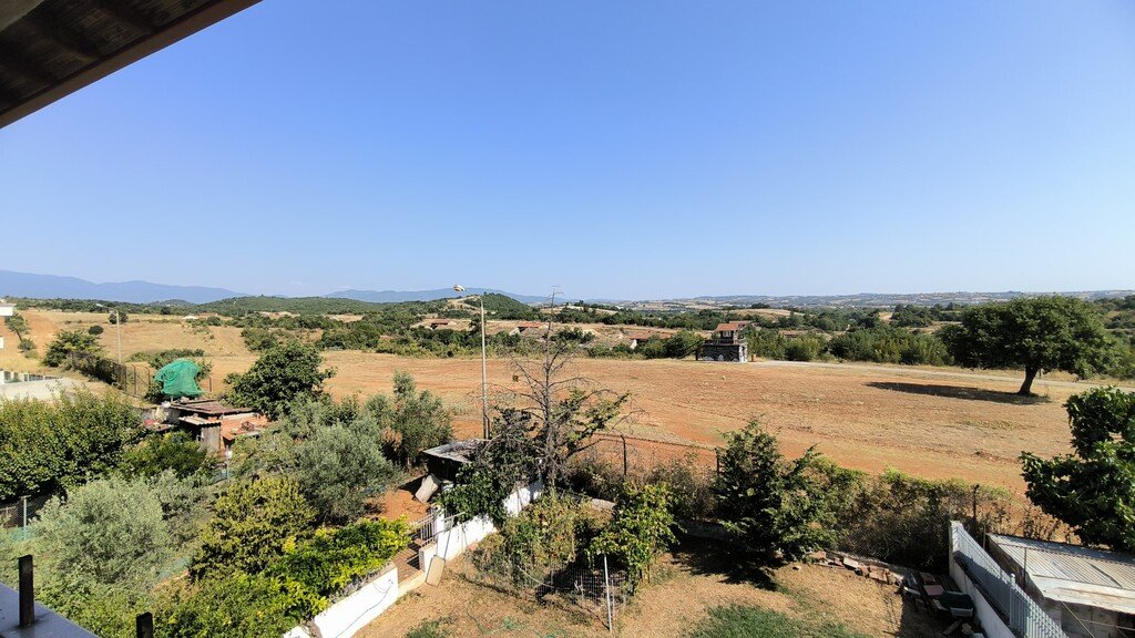 Verkauf Wohnung 140 m² an der Olympischen-Riviera