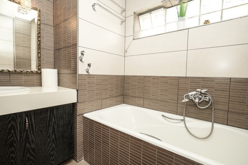 Verkauf Maisonette 178 m² in den Vororten von Thessaloniki