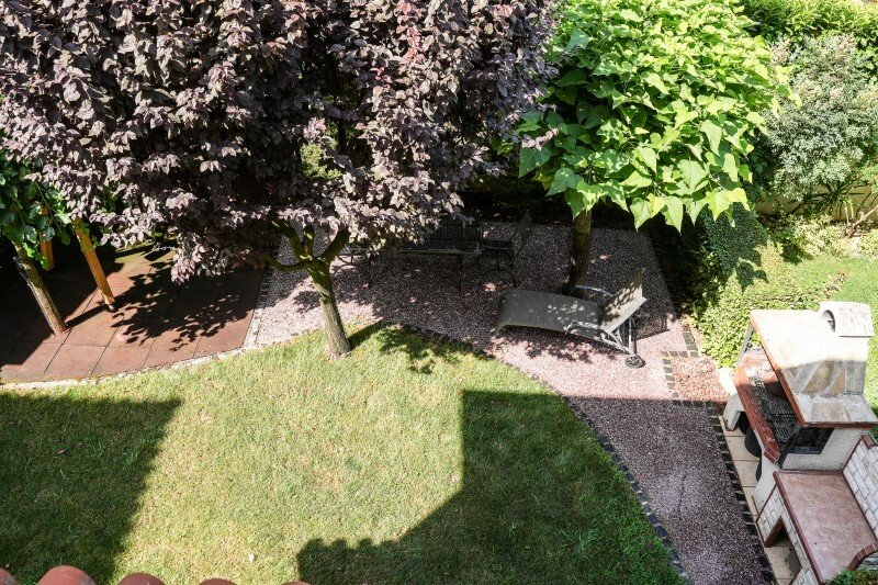 Verkauf Maisonette 178 m² in den Vororten von Thessaloniki