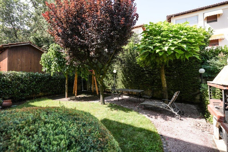 Verkauf Maisonette 178 m² in den Vororten von Thessaloniki