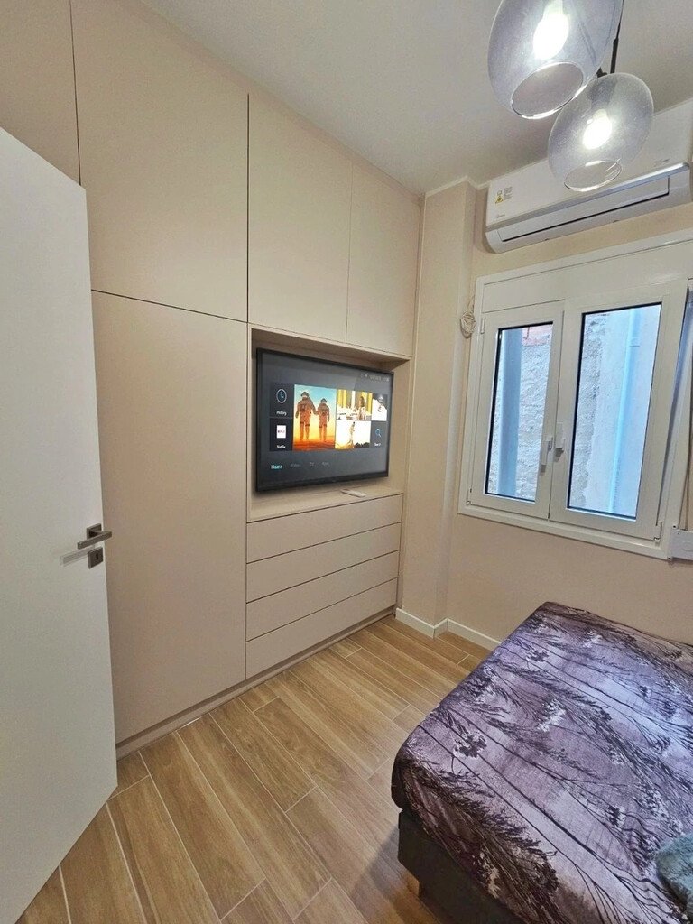 Verkauf Einfamilienhaus 91 m² in Athen