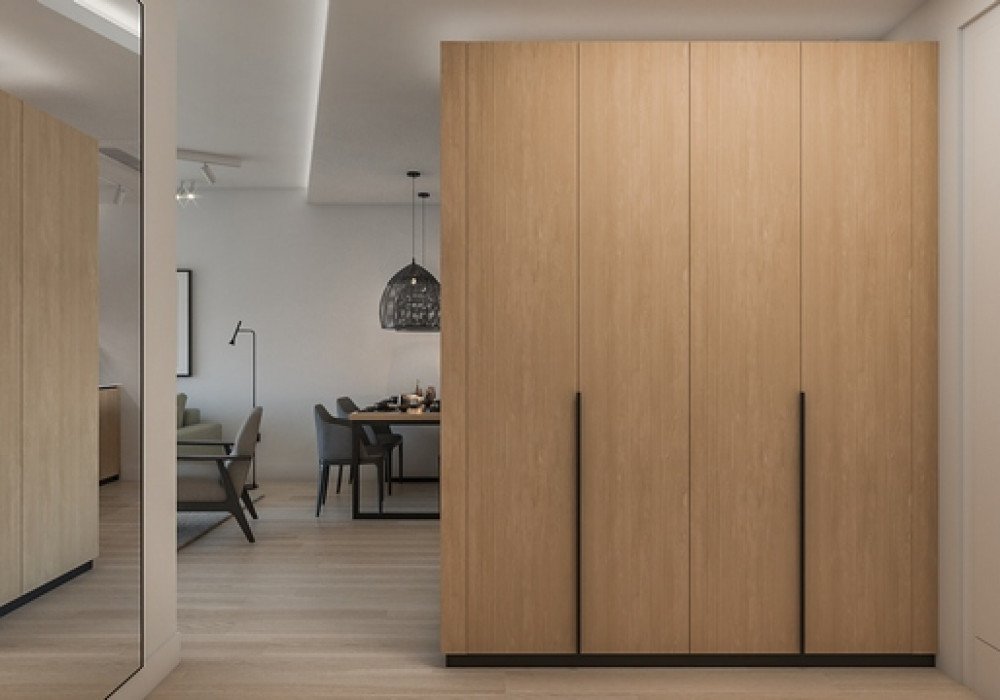 Budva, center New apartments from the developer in a convenient area with developed infrastructure, close to the sea.One of the leading Developers ...