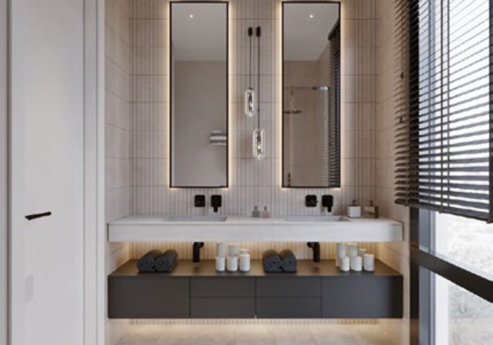 Herceg Novi, Kumbor district. A new residential complex of six houses

The buyer is exempt from paying the state tax on the turnover of real estate – 