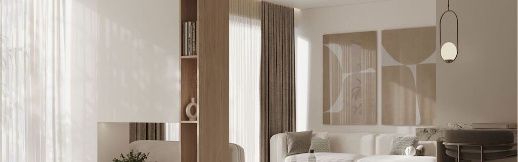 Verkauf Wohnung 47 m² in Athen