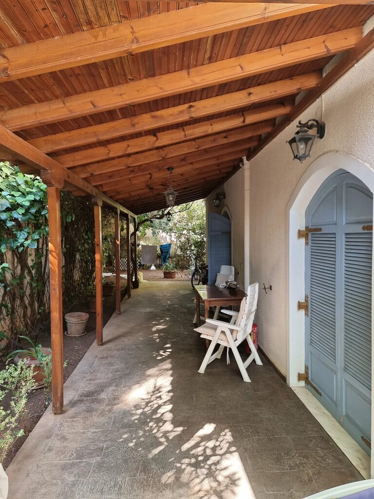 Verkauf Maisonette 302 m² in Peloponnes