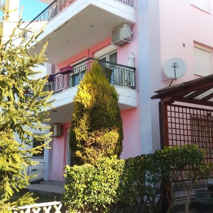 Verkauf Maisonette 184 m² in Thessaloniki