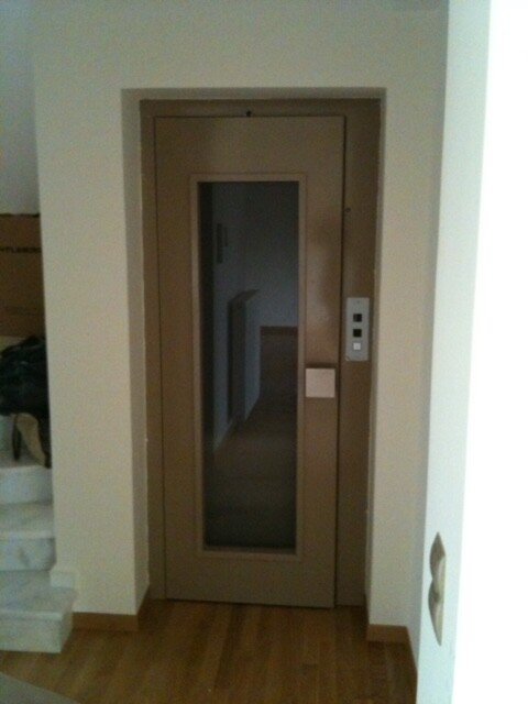 Verkauf Maisonette 289 m² in Athen