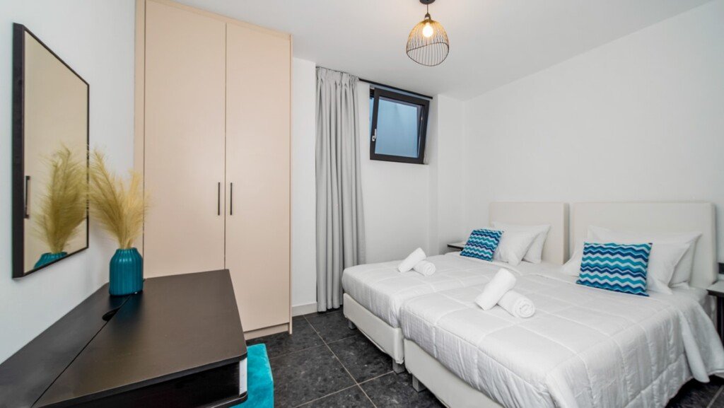 Verkauf Villa 240 m² auf Kreta