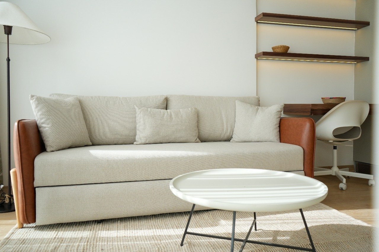 ‍‍LOCATIONThis apartment is located in Bar Center. The sea and the beach are 900m away from the apartment. Tivat airport is 54km away and Podgorica...