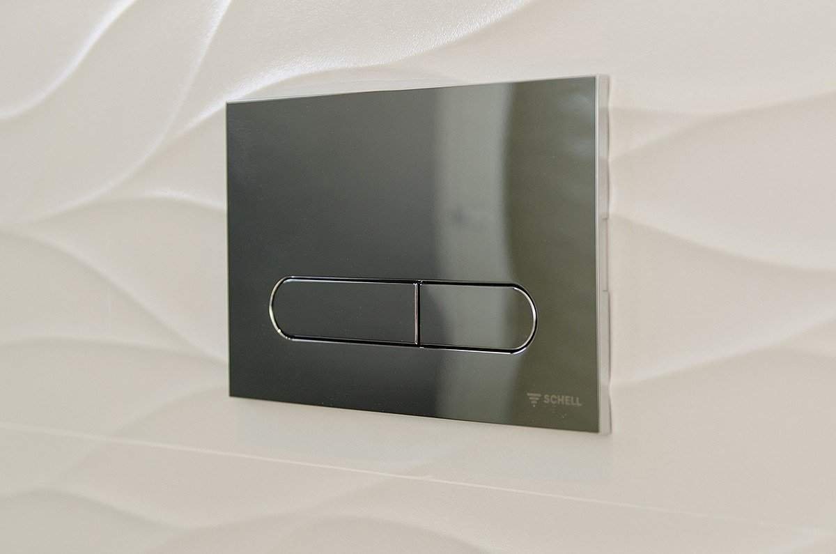 NEU GEBAUTE VILLA IN ORIHUELA COSTA (CAMPOAMOR)&#13;&#13; Möchten Sie einen exklusiven Urlaub am Meer genießen? Unmöglich, nicht auf diese hochmoderne