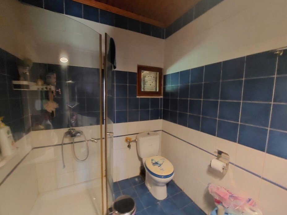 Verkauf Einfamilienhaus 100 m² auf Sithonia (Chalkidiki)