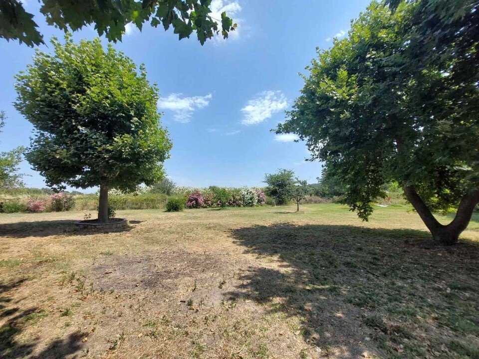 Verkauf Einfamilienhaus 100 m² auf Sithonia (Chalkidiki)