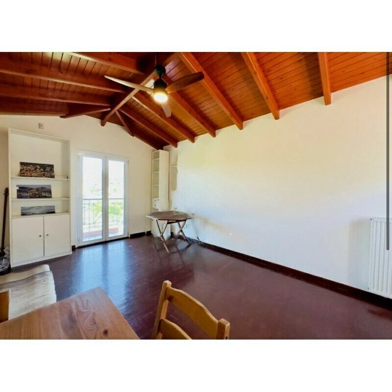 Verkauf Einfamilienhaus 255 m² in Attika