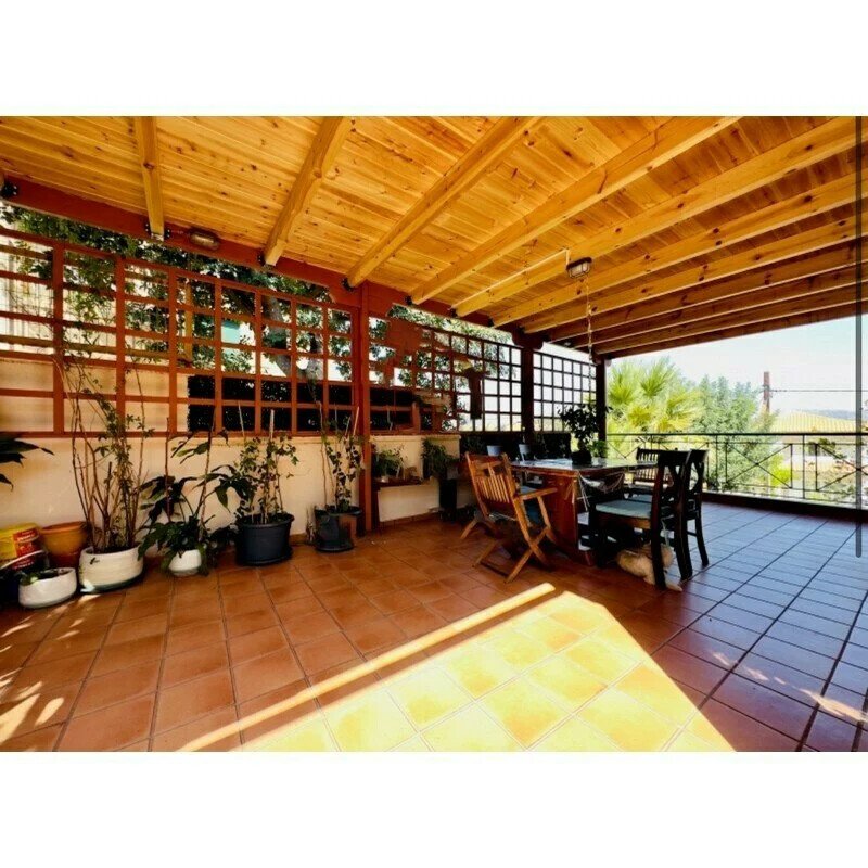 Verkauf Einfamilienhaus 255 m² in Attika