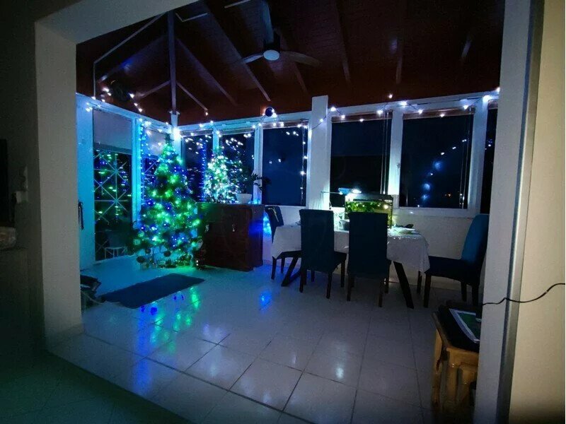 Verkauf Einfamilienhaus 255 m² in Attika