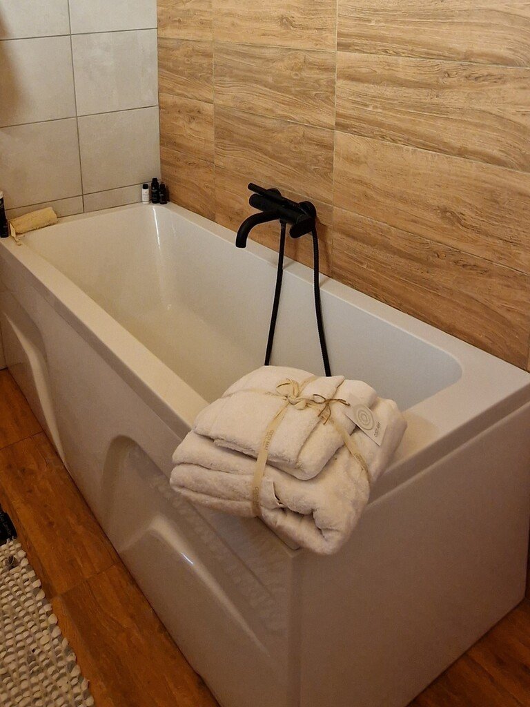 Verkauf Einfamilienhaus 60 m² auf Ostpeloponnes