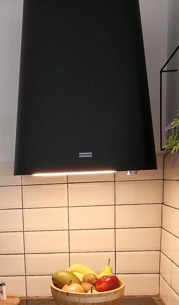 Verkauf Einfamilienhaus 60 m² auf Ostpeloponnes