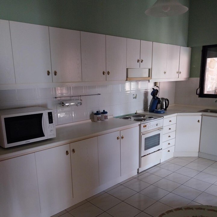 Verkauf Zweistöckig 290 m² in den Vororten von Kavala