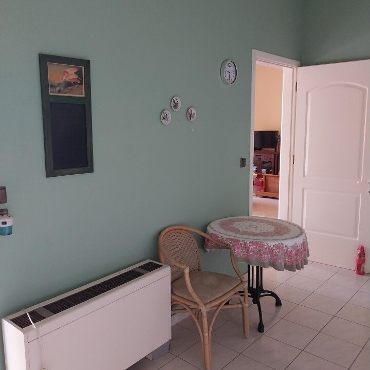 Verkauf Zweistöckig 290 m² in den Vororten von Kavala