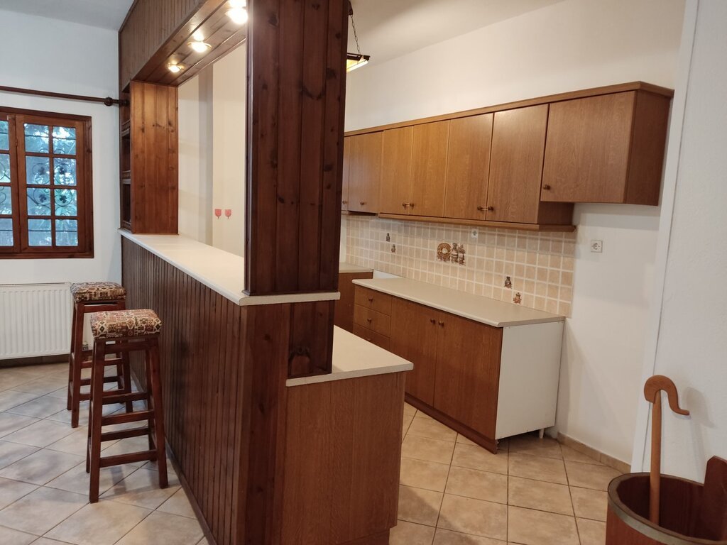 Verkauf Einfamilienhaus 260 m² in Attika