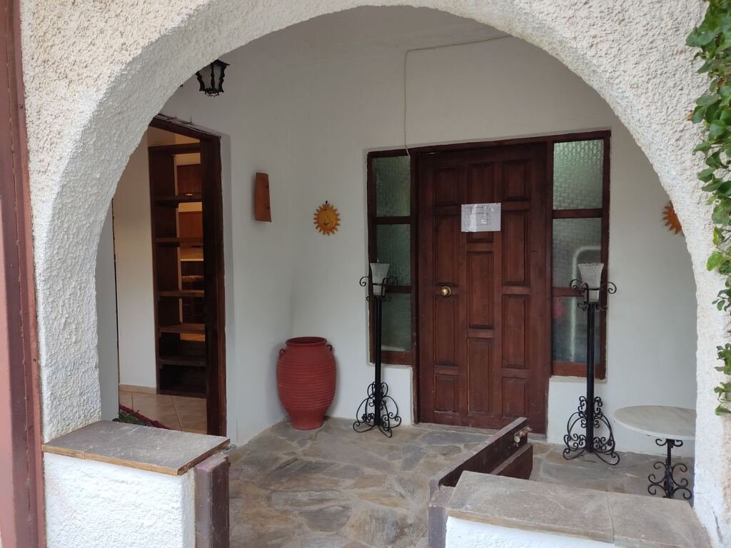 Verkauf Einfamilienhaus 260 m² in Attika