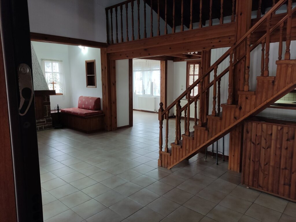 Verkauf Einfamilienhaus 260 m² in Attika