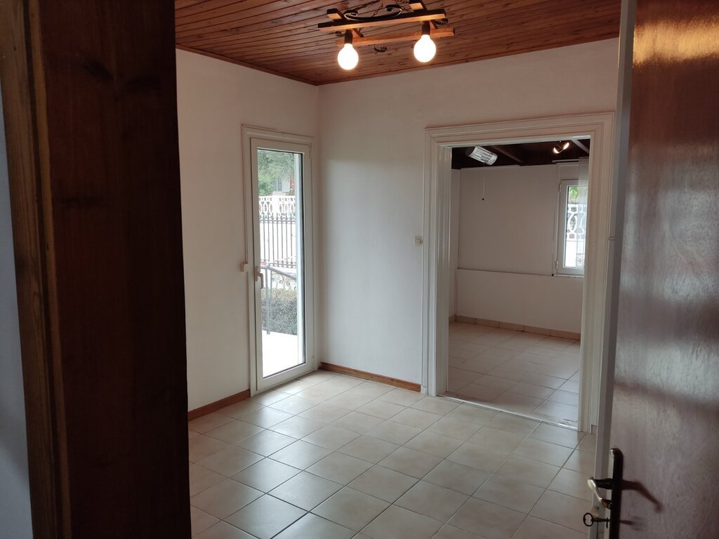 Verkauf Einfamilienhaus 260 m² in Attika