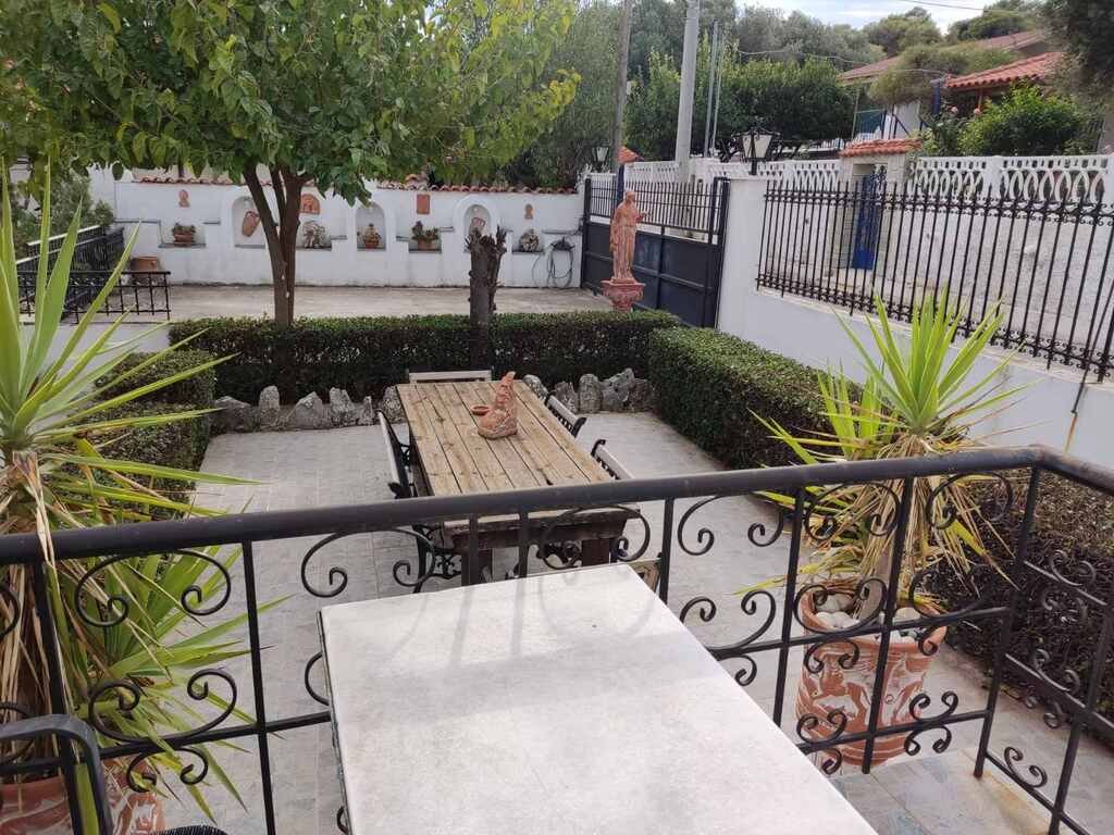 Verkauf Einfamilienhaus 260 m² in Attika