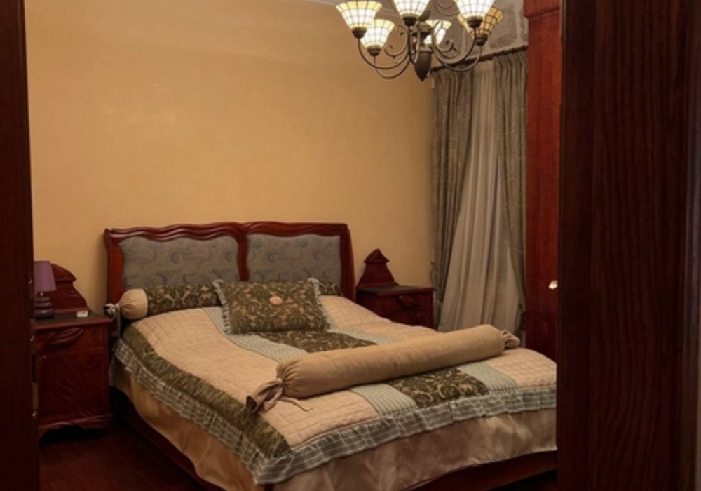 Boka Kotor Bay, Kamenari district. Old renovated villa with private jettyThe villa has several buildingsThe area of all buildings is 400 sq.m.The d...