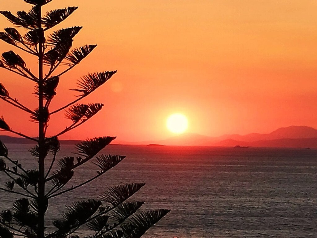 Verkauf Wohnung 51 m² in Attika