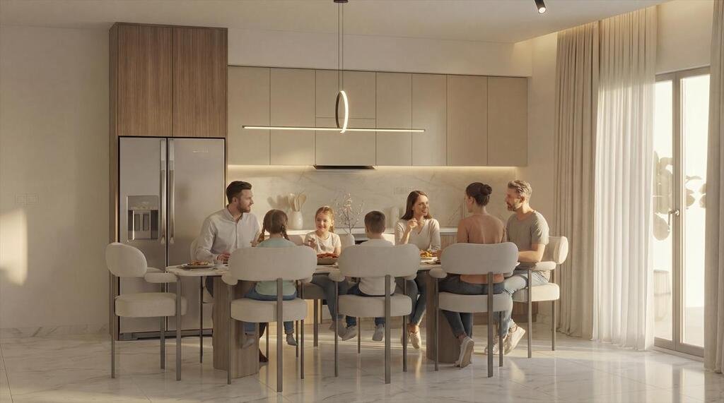 Verkauf Wohnung 88 m² in Athen