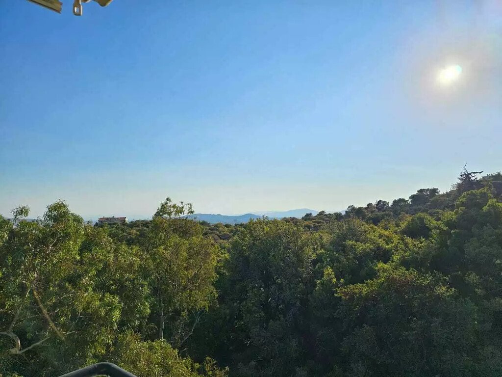 Verkauf Wohnung 55 m² in Athen