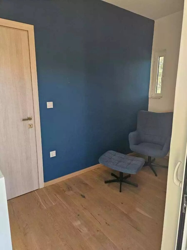 Verkauf Wohnung 55 m² in Athen