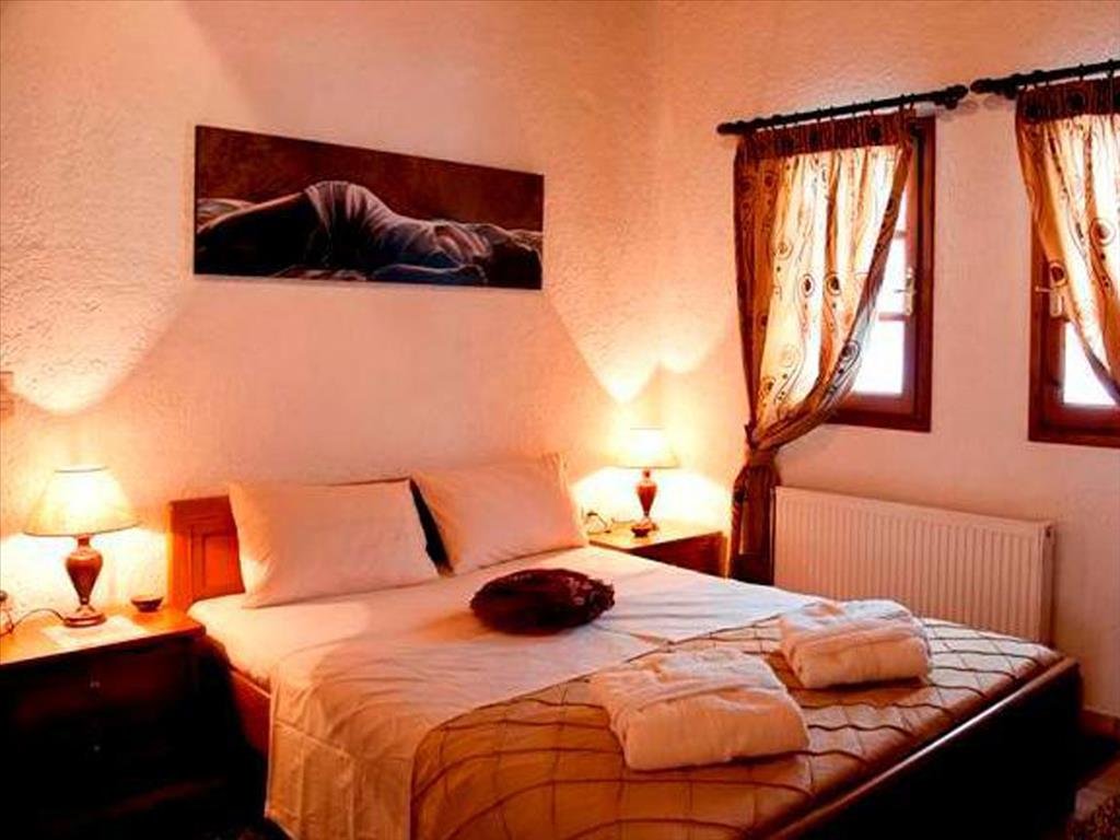 Verkauf Villa 235 m² in Mittelgriechenland