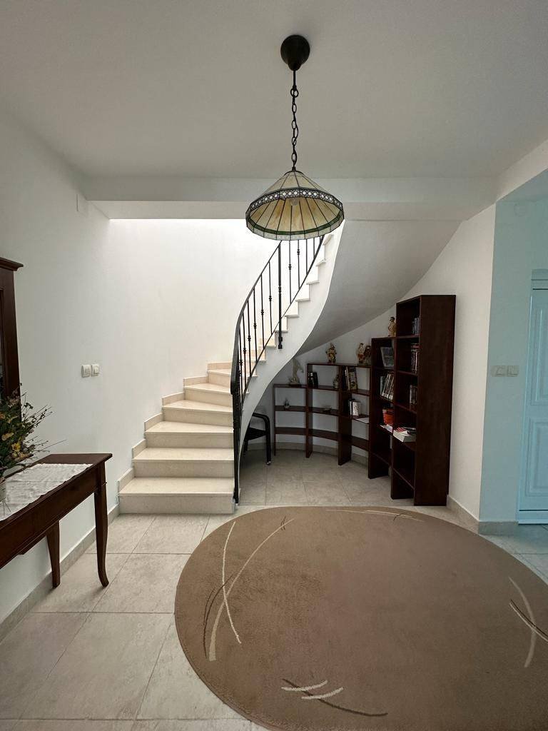 ‍‍LOCATIONThis house is located in Kotor Municipality, 2km away from the city center. The sea and the beach are 100m away from the house. Tivat air...