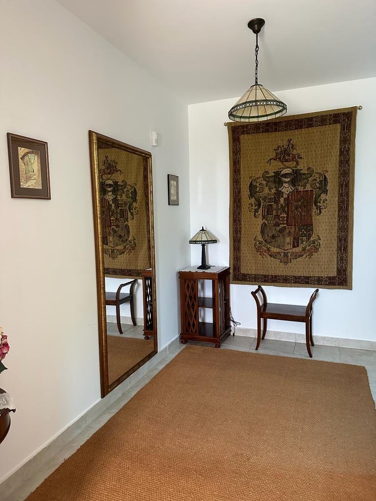 ‍‍LOCATIONThis house is located in Kotor Municipality, 2km away from the city center. The sea and the beach are 100m away from the house. Tivat air...