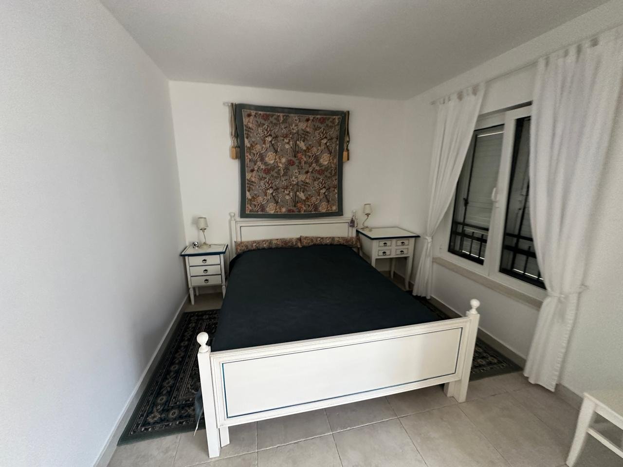 ‍‍LOCATIONThis house is located in Kotor Municipality, 2km away from the city center. The sea and the beach are 100m away from the house. Tivat air...