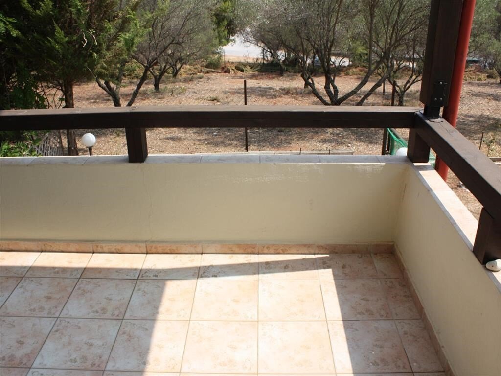 Verkauf Maisonette 72 m² auf Sithonia (Chalkidiki)