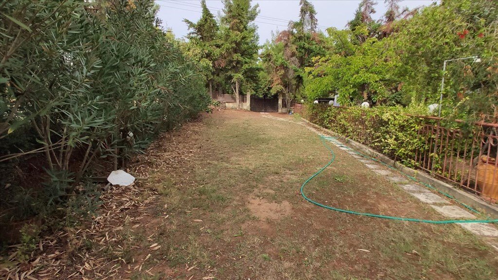 Verkauf Maisonette 72 m² auf Sithonia (Chalkidiki)