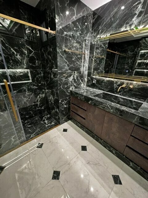 Verkauf Einfamilienhaus 105 m² in Athen