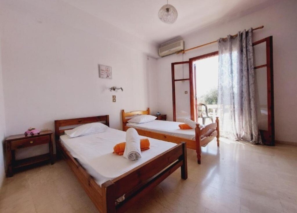 Verkauf Geschaeft 130 m² auf Korfu