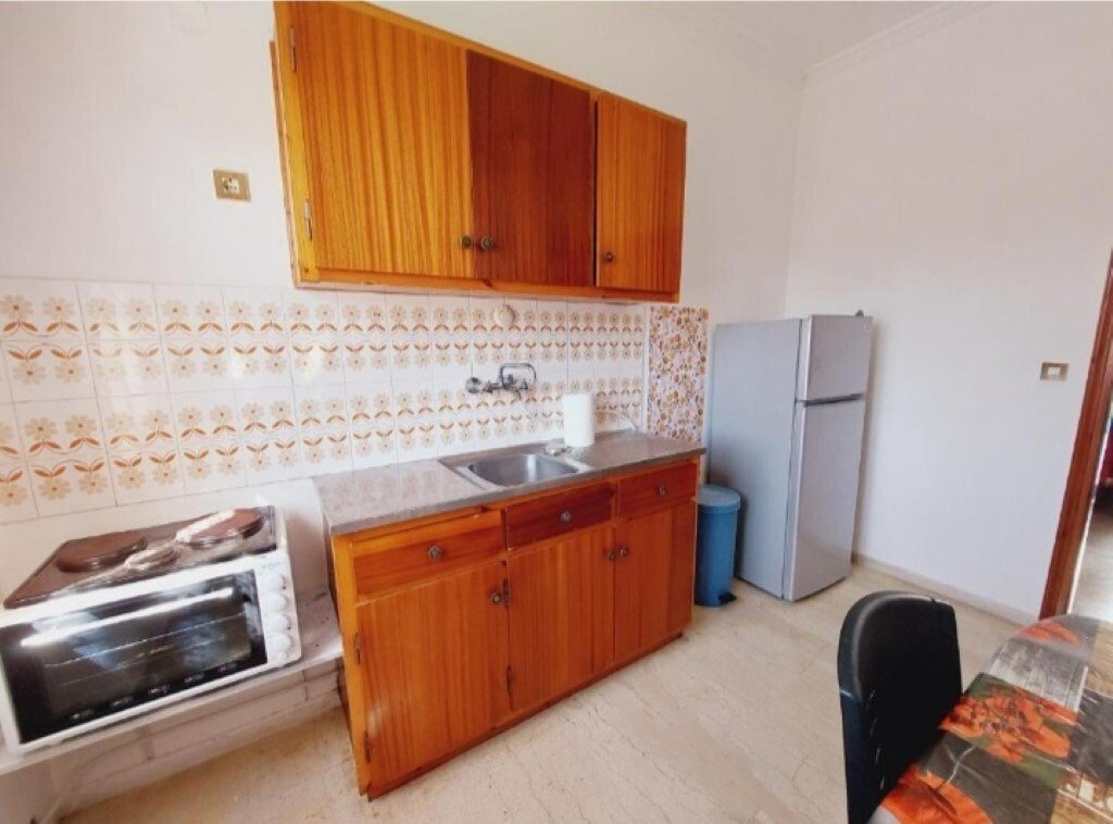 Verkauf Geschaeft 130 m² auf Korfu