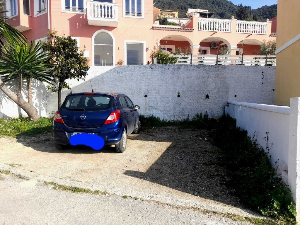 Verkauf Geschaeft 130 m² auf Korfu