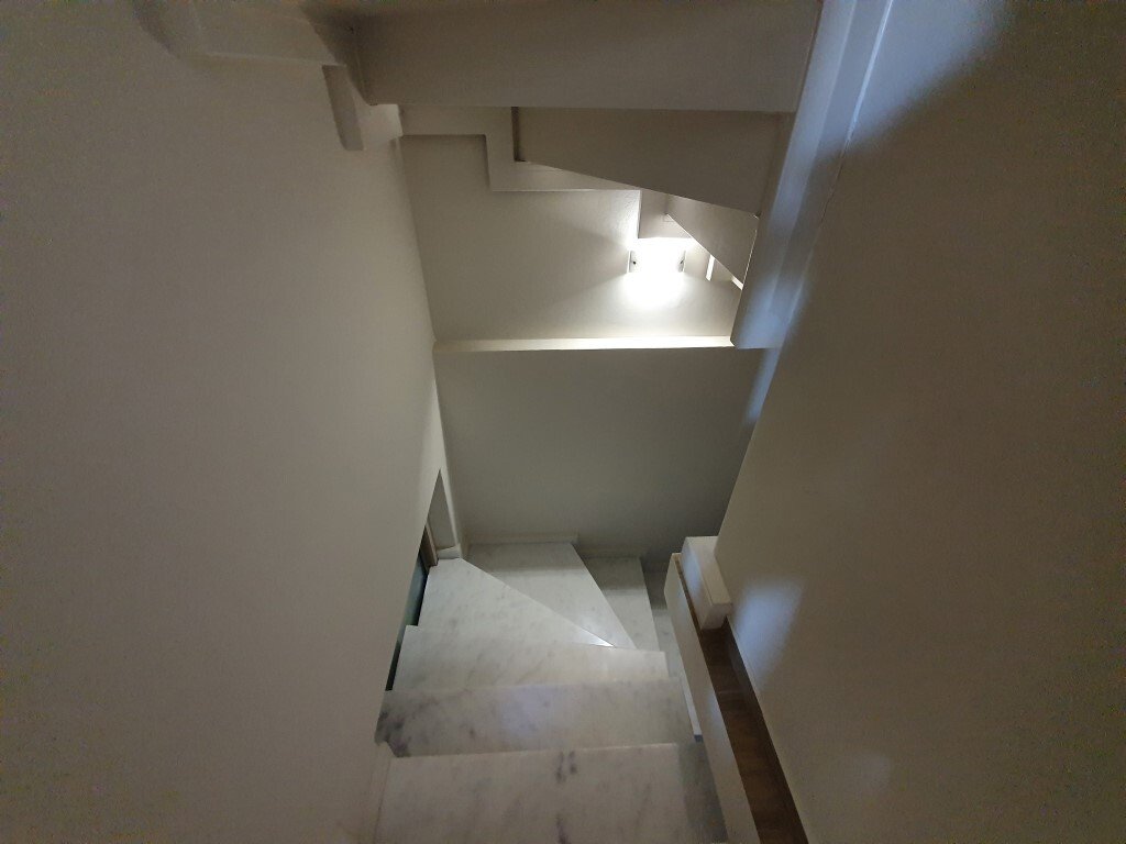 Verkauf Villa 200 m² auf Kreta