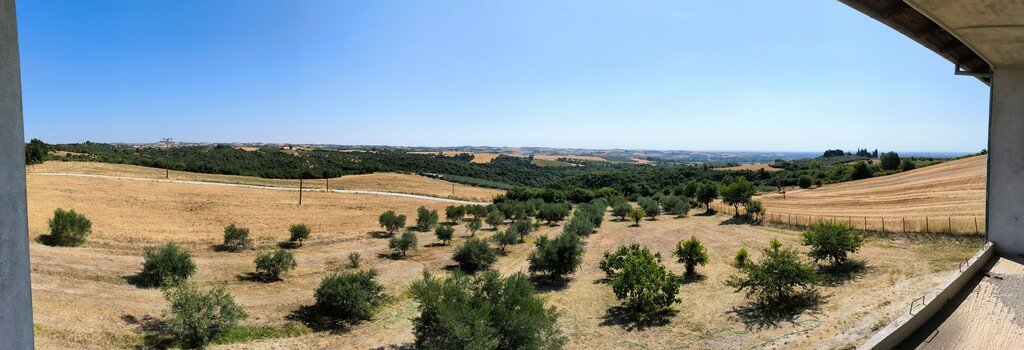 Verkauf Einfamilienhaus 238 m² an der Olympischen-Riviera