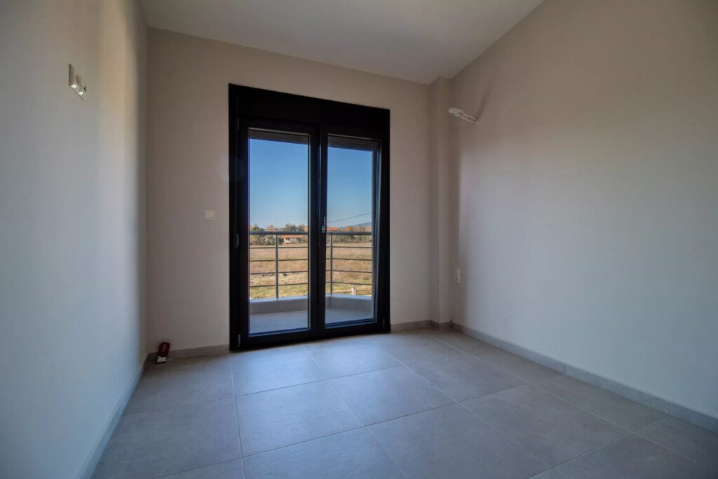 Verkauf Maisonette 90 m² in den Vororten von Kavala