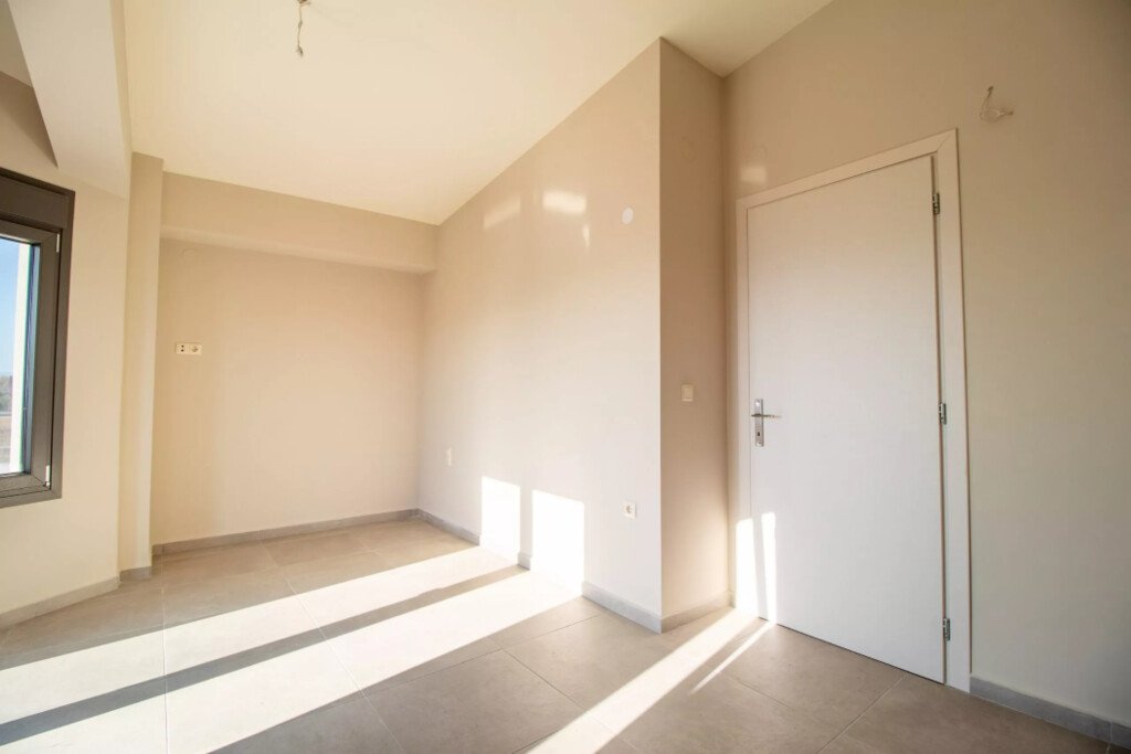 Verkauf Maisonette 90 m² in den Vororten von Kavala