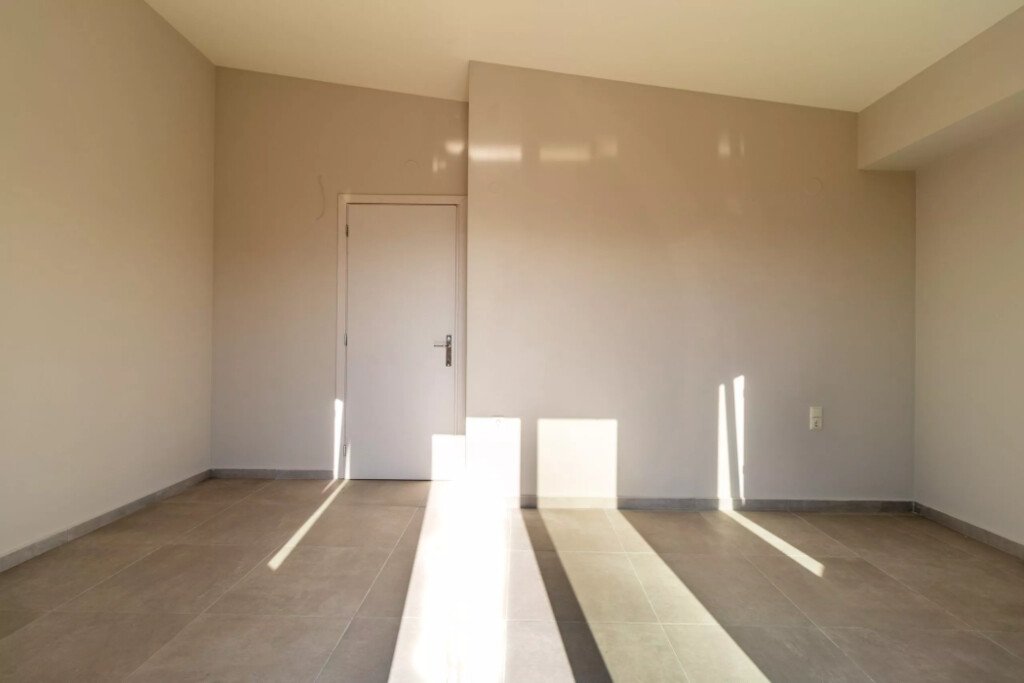 Verkauf Maisonette 90 m² in den Vororten von Kavala