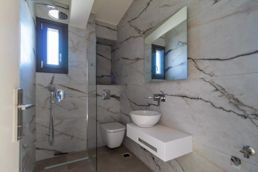 Verkauf Maisonette 90 m² in den Vororten von Kavala