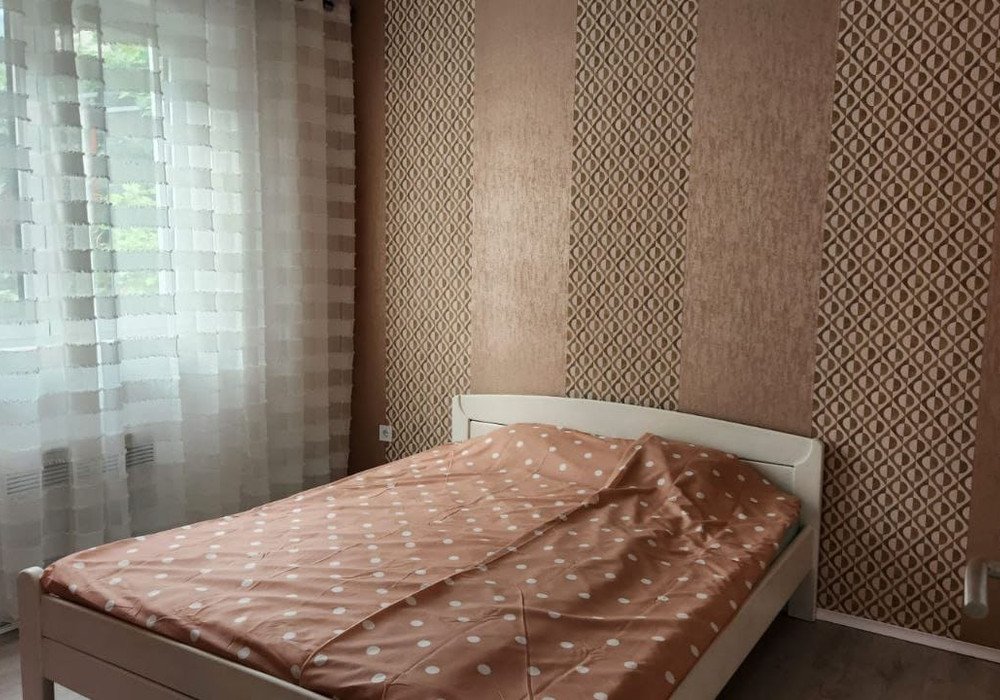 Herceg Novi, Podi district. One-storey house with two bedroomsThe distance to the sea is 700m.Sea and mountain viewsThe area is 91 sq.m.The plot ar...